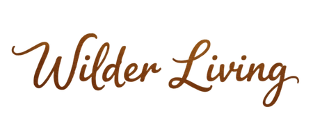 Wilder Living